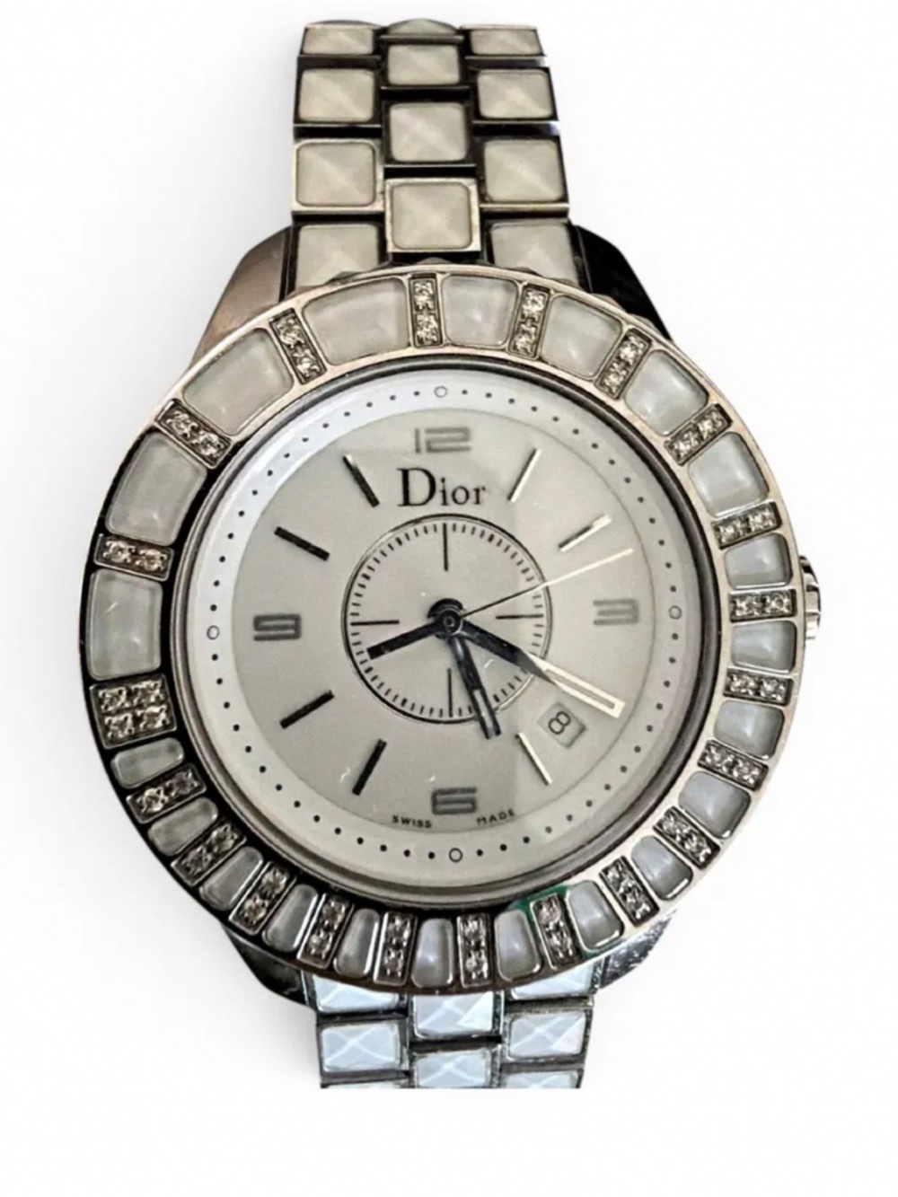 Dior - Picture 4 of 8